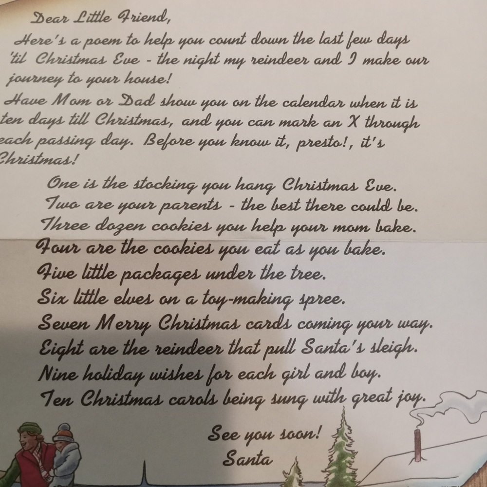 Christmas - Picture 2 of 9